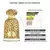 Decant: Emeer de Lattafa Eau de Parfum Original - Perfume Árabe Unissex Ref Olfativa: Town & Country | Clive Christian - Perfumes e Decants Árabes e Importados - Val Cosmetics