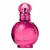 Fantasy Britney Spears Eau de Parfum 100ml Original - Perfume Feminino - comprar online