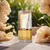 Al Nashama de Lattafa Eau de Parfum 100ml Original - Perfume Árabe Feminino Ref Olfativa: Paragon | Initio Parfums Prives - loja online