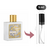 Decant: Qaed Al Fursan Unlimited de Lattafa Eau de Parfum Original - Perfume Árabe Unissex Ref Olfativa: Coco Vanille | Mancera - comprar online