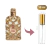Decant: Royal Amber de Orientica Premium Eau de Parfum Original - Perfume Árabe Unissex Ref Olfativa: Erba Pura | Xerjoff na internet