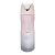 Yara de Lattafa Perfumes Spray Aerosol 200ml Original - Perfume Árabe Feminino