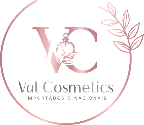 Perfumes e Decants Árabes e Importados - Val Cosmetics