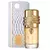 Perfume Musamam White Intense Lattafa – 100ml