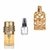 Combo mulher luxo- Musamam+ Royal Amber ( Dois decants 5ml)