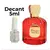 Fracionado Baroque Rouge Extrait – 5ml