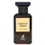 Perfume Tobacco Touch - Alhambra - Unissex - Eau de Parfum - 80m - comprar online