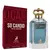 Só Candid Pour Homem Maison Alhambra Eau de Parfum – 100ml