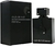 Club de Nuit Intense Man- Armaf- Eau de toilette Masculino 105ml