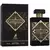 Perfume Infini Oud Maison Alhambra – 100ml – Perfume Árabe