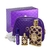 Kit Orientica Velvet Gold - Perfume 80ml Eau de Parfum + Miniatura 7,5ml Eau de Parfum + Atomizer + Necessaire