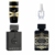 Combo Homem Poderoso - Asad + Club de Nuit + Oud For Glory ( 3 Decants 5ml )