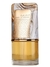 Al Nashama Lattafa Eau de Parfum 100ml - Compartilhavel - comprar online