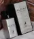 Perfume Alpine Maison Alhambra Eau de Parfum – 30ml – Ref. Olfativa: Allure Sport
