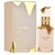 ECLAIRE LATTAFA 100 ML- EDP FEMININO