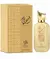 Ameerati Pour Femme- Eau 100ml - Ref Olfativa Woman by Ralph Lauren