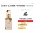 ECLAIRE LATTAFA 100 ML- EDP FEMININO na internet