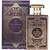 ROSE MYSTERY INTENSE - Al Wataniah- 100ML