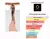 Fracionado Fleur de Orientica – 5ml - comprar online