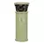 Manaal de Ard Al Zaafaran -Eau de Parfum- 100 ml
