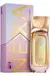 Nexa Musée Rue Broca- Eau de Parfum -100ml