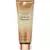Hidratante Corporal Coconut Passion 236ml - Victorias Secret