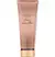Hidratante Corporal Bare Vanilla 236ml - Victorias Secret