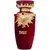 Perfume Sakeena 100ml - comprar online