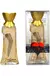 French Cancan New Brand - 100 ml Eau de Parfum ( Ref: Olfativa Jean Paul Classique)