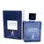 MAITRE DE BLUE – MAISON ALHAMBRA – PERFUME MASCULINO – EDP 100ML