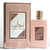 Ameerat Al Arab Prive Rose Asdaaf (Referencia Olfativa Delina Exclusif ) 100 ml – Perfume Árabe