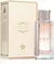 The Kingdom Lattafa EDP Feminino – 100ml