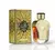 Perfume Al Wataniah Watani Intense Eau de Parfum 100ml