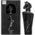 Maahir Black Edition Lattafa Perfumes Eau de Parfum - Perfume Masculino 100ml