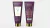 Hidratante 200ml Unissex Brand Collection 402 (Inspiração Erba Pura Xerjoff) 200ml