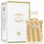 The Kingdom Lattafa EDP Masculino – 100ml