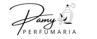 Pamy perfumaria