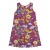 Vestido Juvenil Menina Kyly Verão na internet