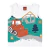 Conjunto Bebê Menino Kyly Verão na internet