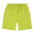 Conjunto Bebê Menino Kyly Verão