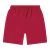 Conjunto Bebê Menino Kyly Verão - Timo Moda Kids