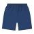 Conjunto Bebê Menino Kyly Verão