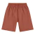Conjunto Primeiros passos Menino Kyly Verão