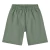 Conjunto Primeiros passos Menino Kyly Verão - Timo Moda Kids