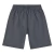 Conjunto Primeiros passos Menino Kyly Verão - Timo Moda Kids