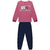 Conjunto Infantil Menina Kyly Inverno - loja online