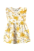 Vestido Infantil Menina Glinny Verão na internet