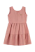 Vestido Infantil Menina Glinny Verão - Timo Moda Kids