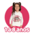 Banner de Timo Moda Kids