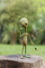 Alien Magico - comprar online
